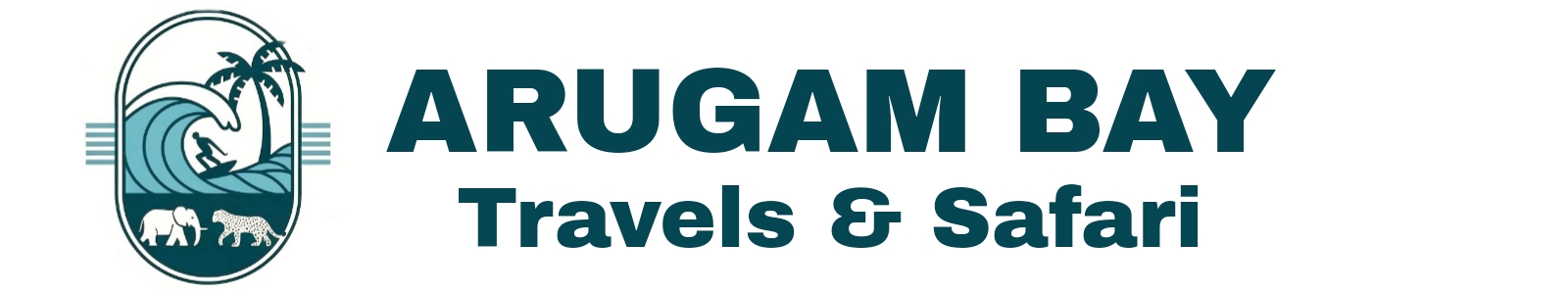 Arugam Bay Travels